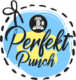 Perfekt Punch LTD