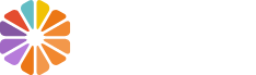 Perfekt Punch LTD