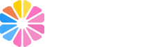 Perfekt Punch LTD
