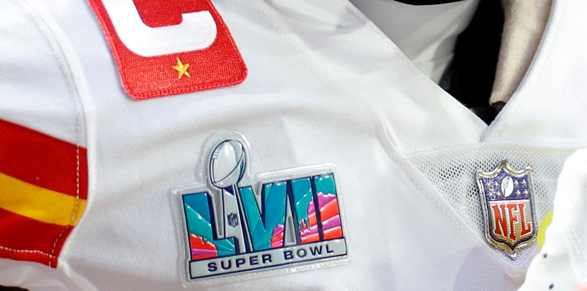 best jersey patches online