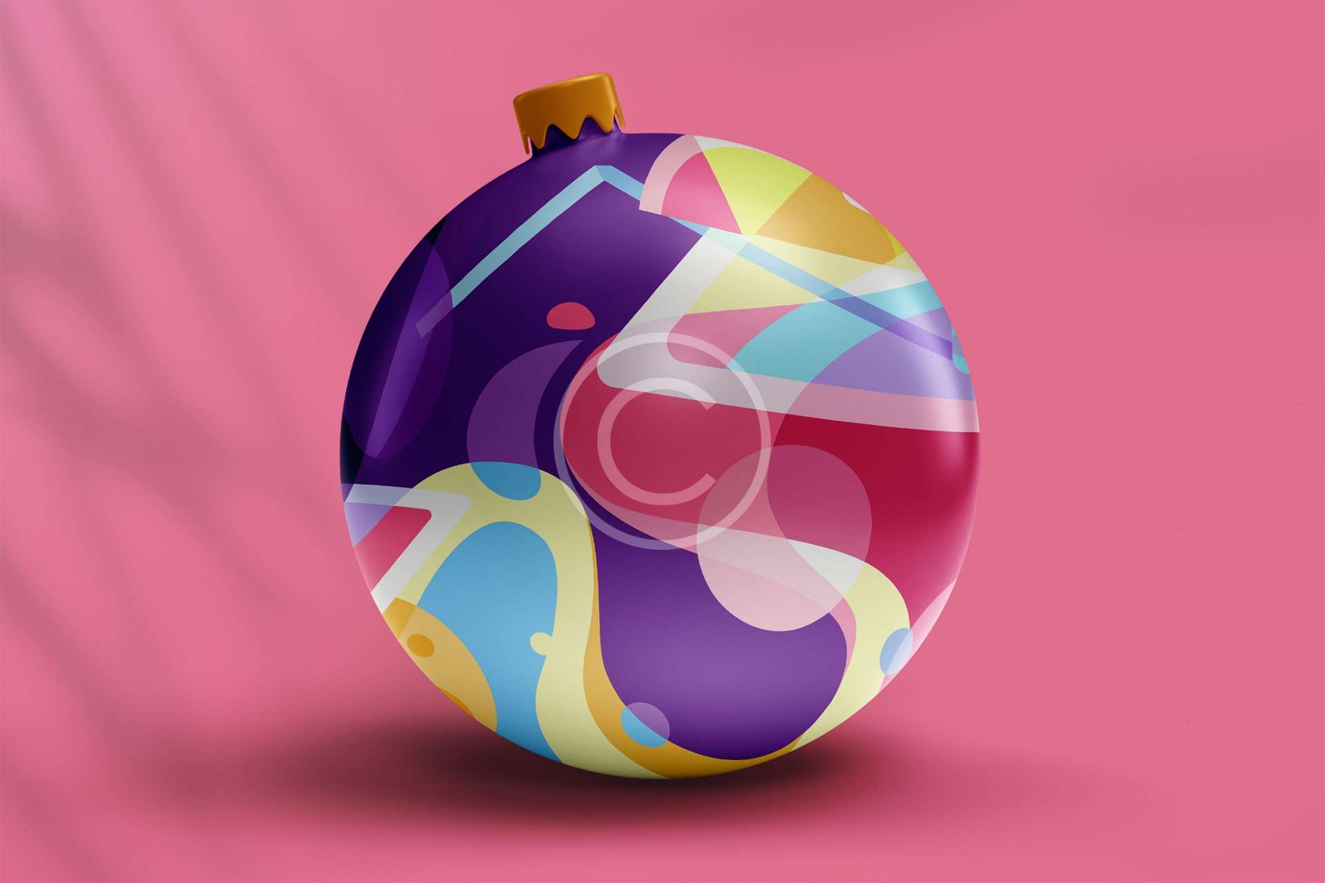 Our Seamless/streamlined Process