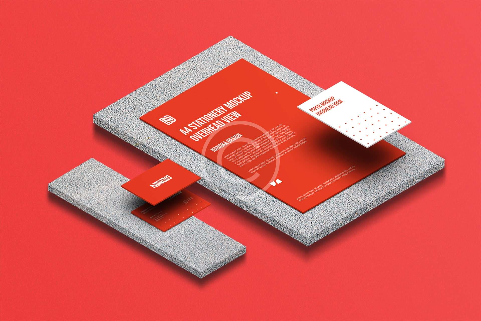 Why Perfekt Punch Different from Others?