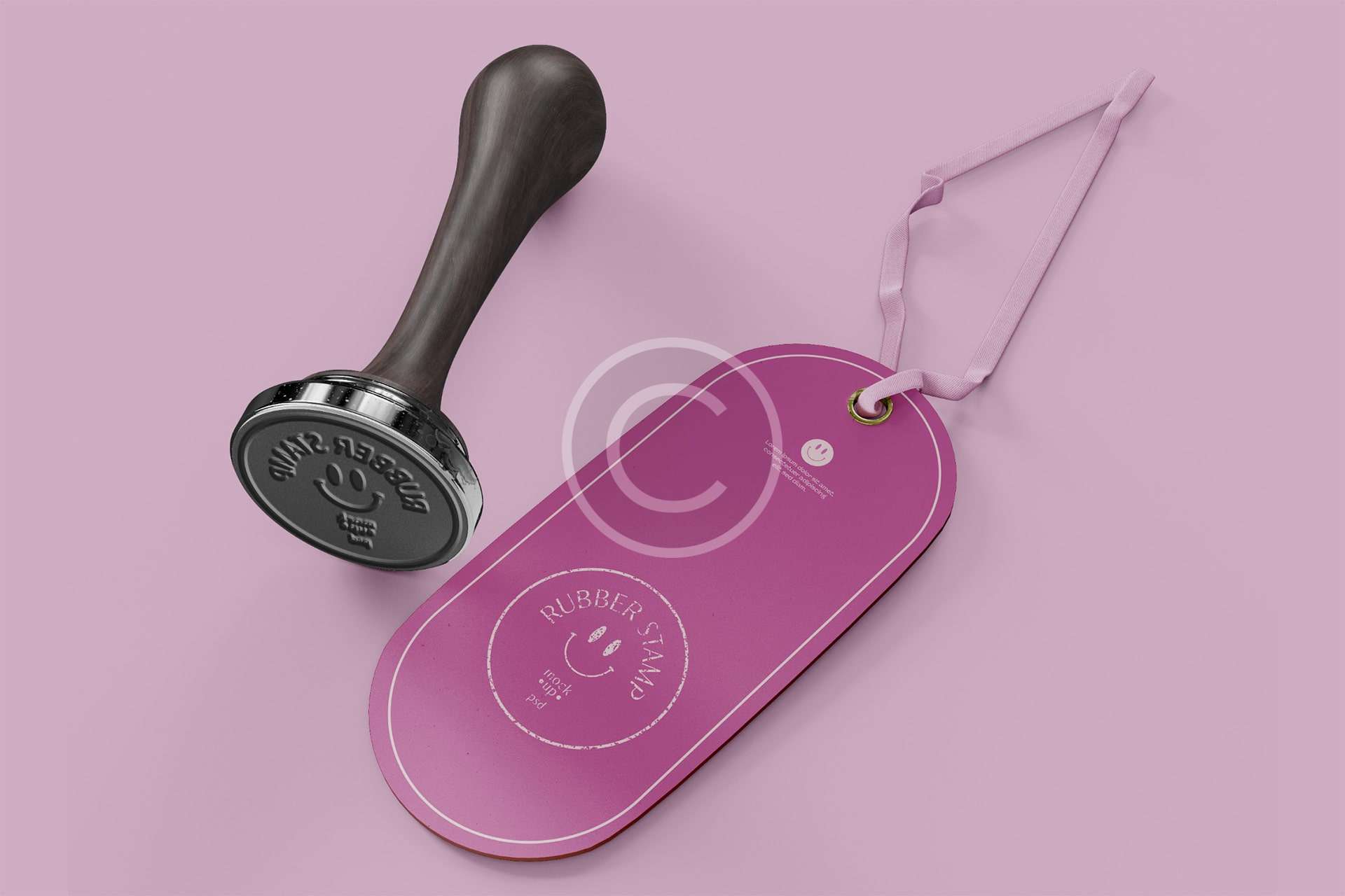 Unlimited Minor Edits and Adjustments