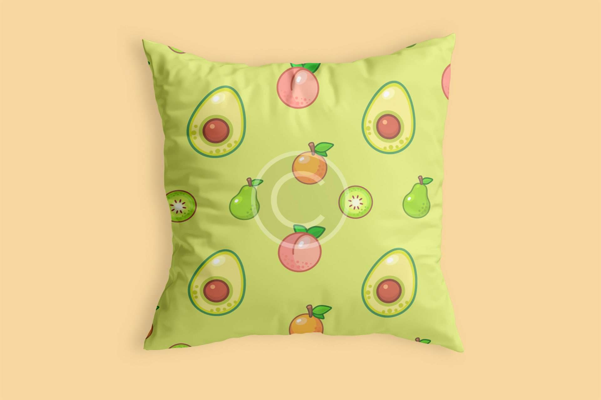 Captivating Simplicity and Precision