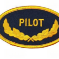 UNVEILING BENEFITS OF CUSTOM EMBROIDERED PATCHES